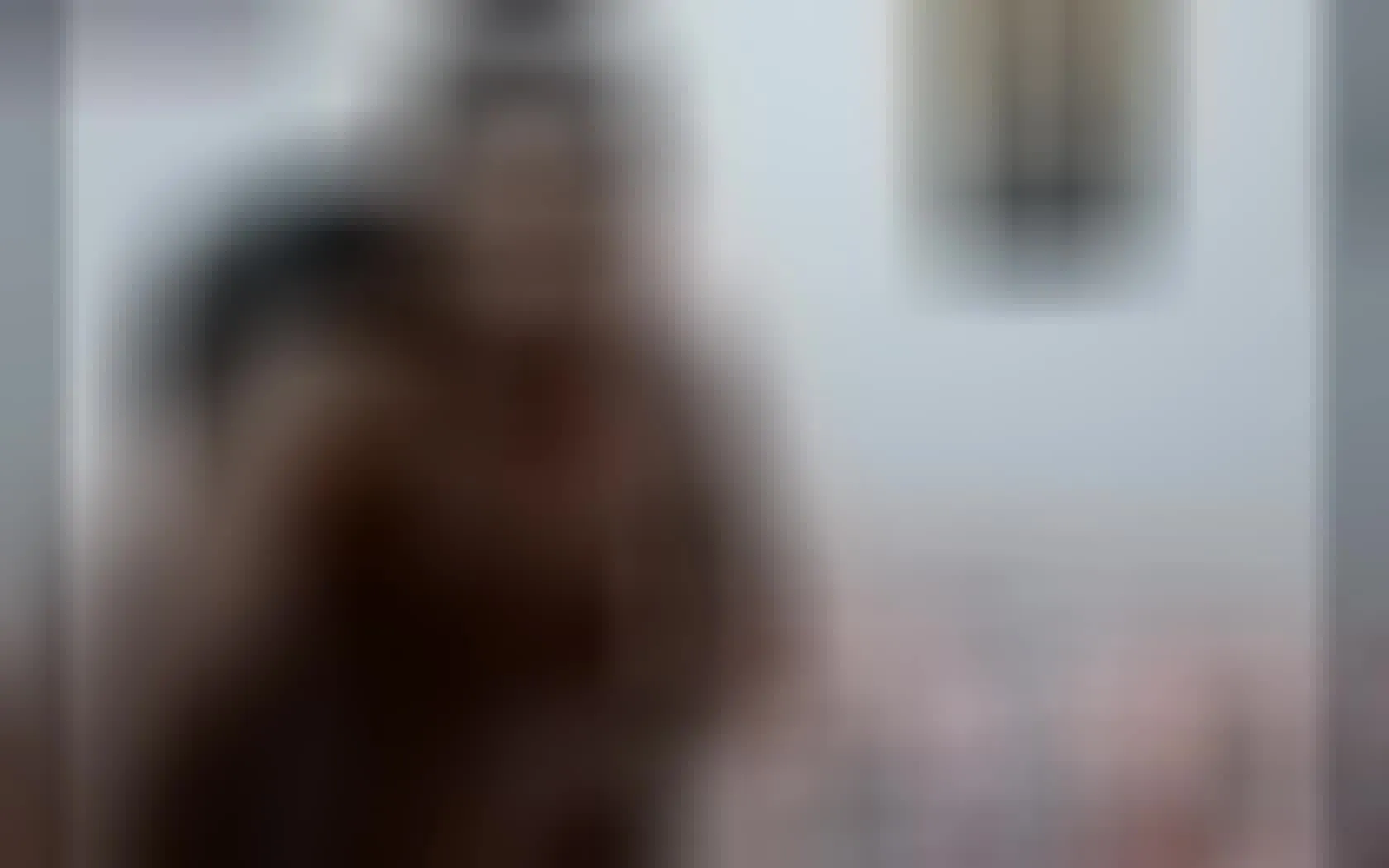 Artist Ddyblacksex Video 1