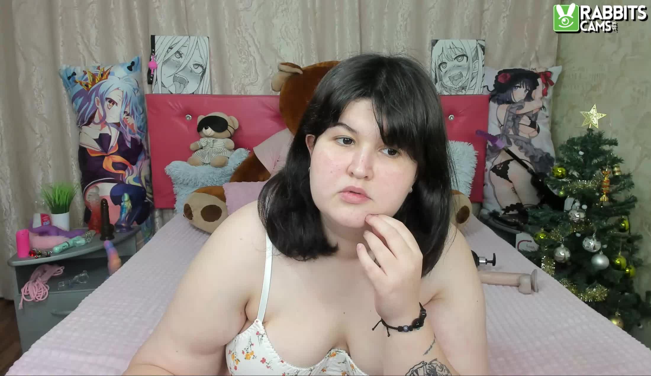 Artista YummyUPie Video 1