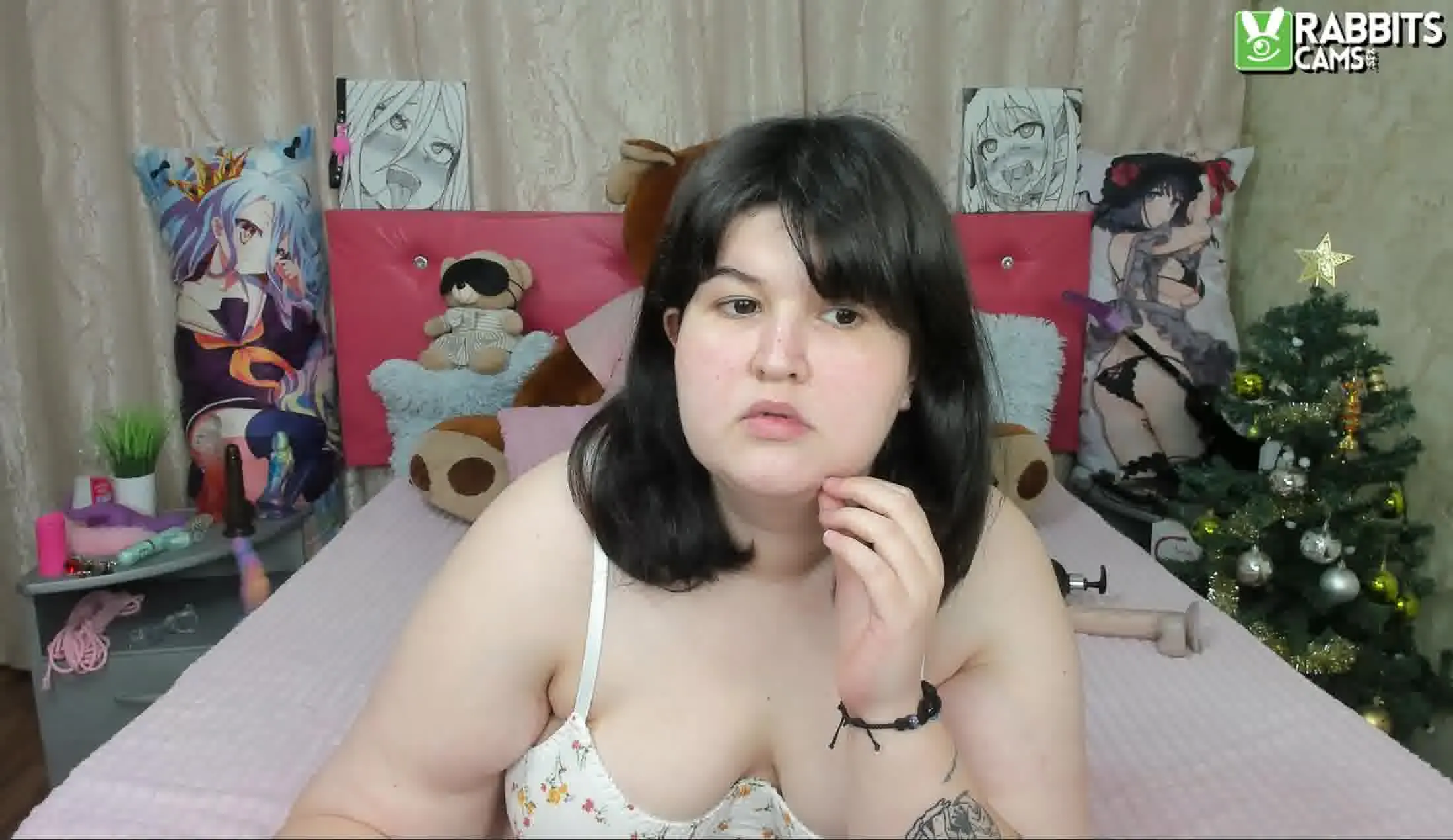 Artiest YummyUPie Video 1