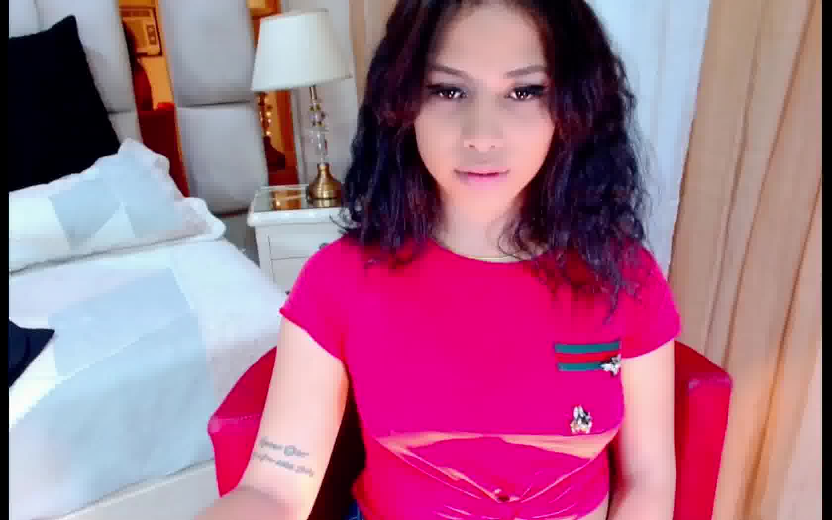 Artiest LizQuinny Video 2