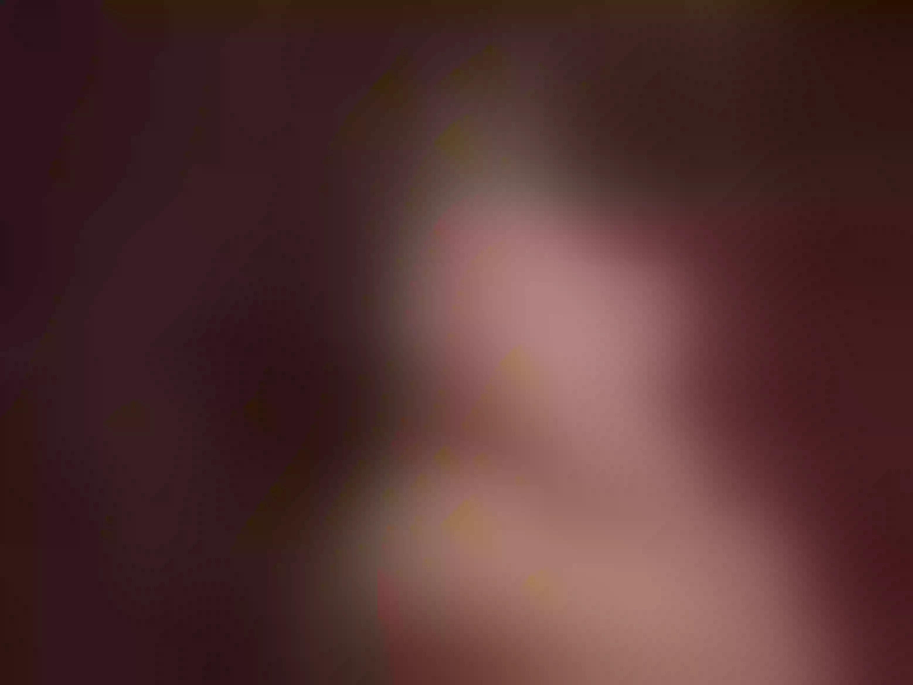 karlisugar profielfoto van cam model