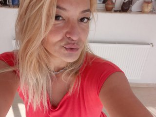 Ladyrubbyx