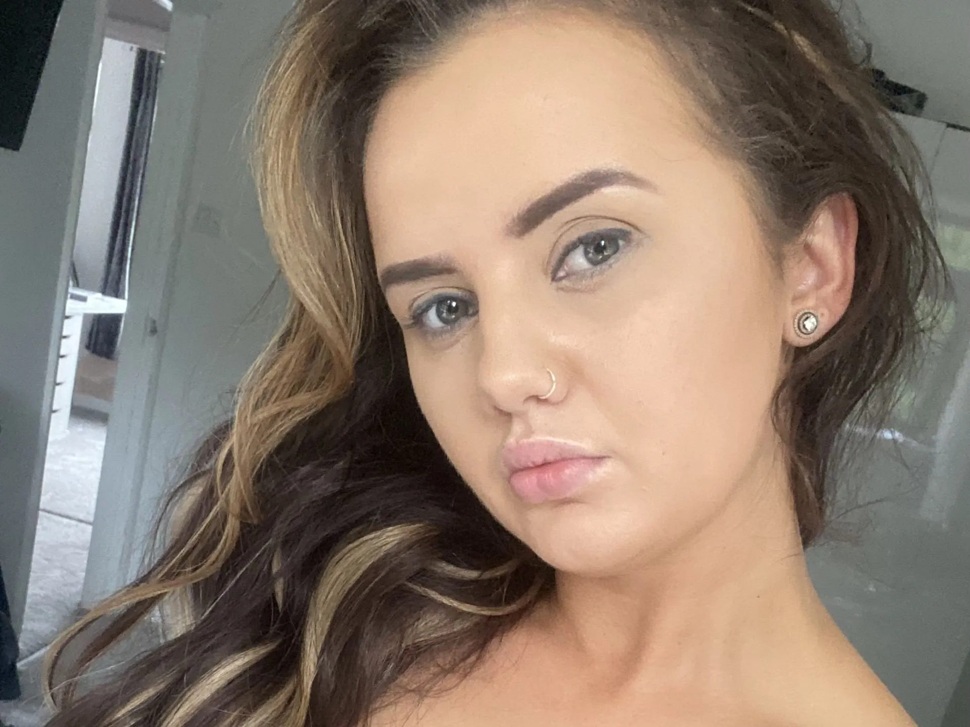 Imagen de perfil de modelo de cámara web de MissEllaBabe