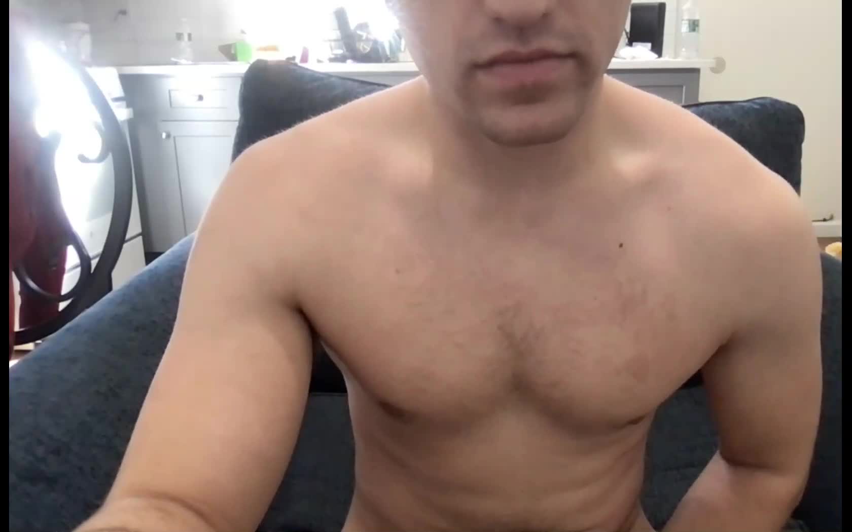Intérprete HornyJocccc Video 1