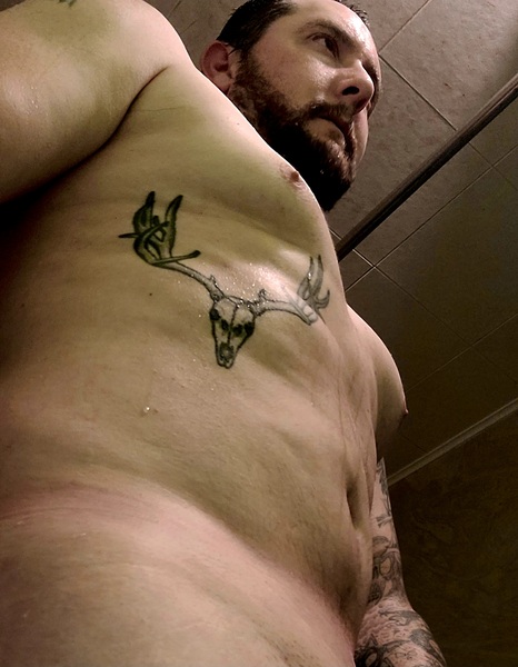 Artiest Brad406 Foto 4