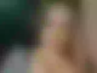 Image de profil du modèle de webcam AlexadraJoness