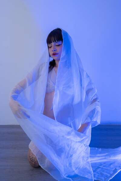 Interprete poisonravenn Foto 10