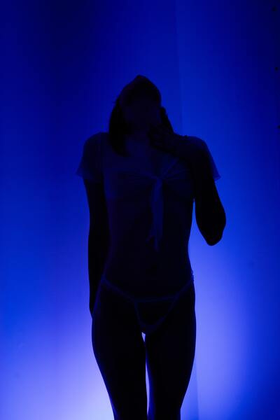 Interprete poisonravenn Foto 4