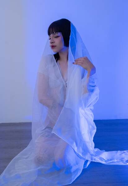 Interprete poisonravenn Foto 9