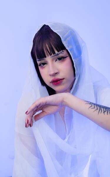 Interprete poisonravenn Foto 11