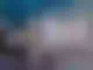 NadineVelez cam model profile picture
