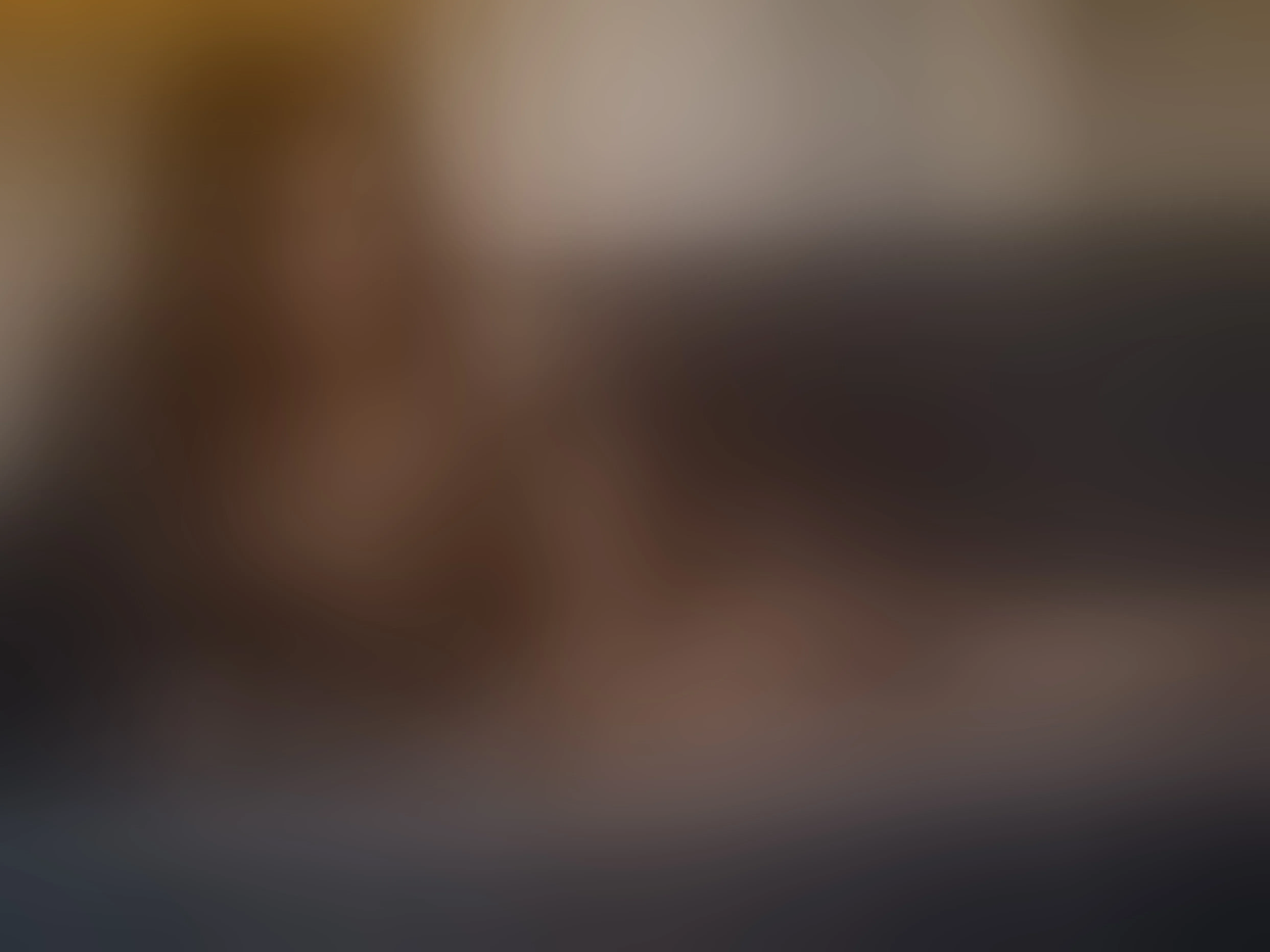 CatalinaHaven Profilbild des Cam-Modells