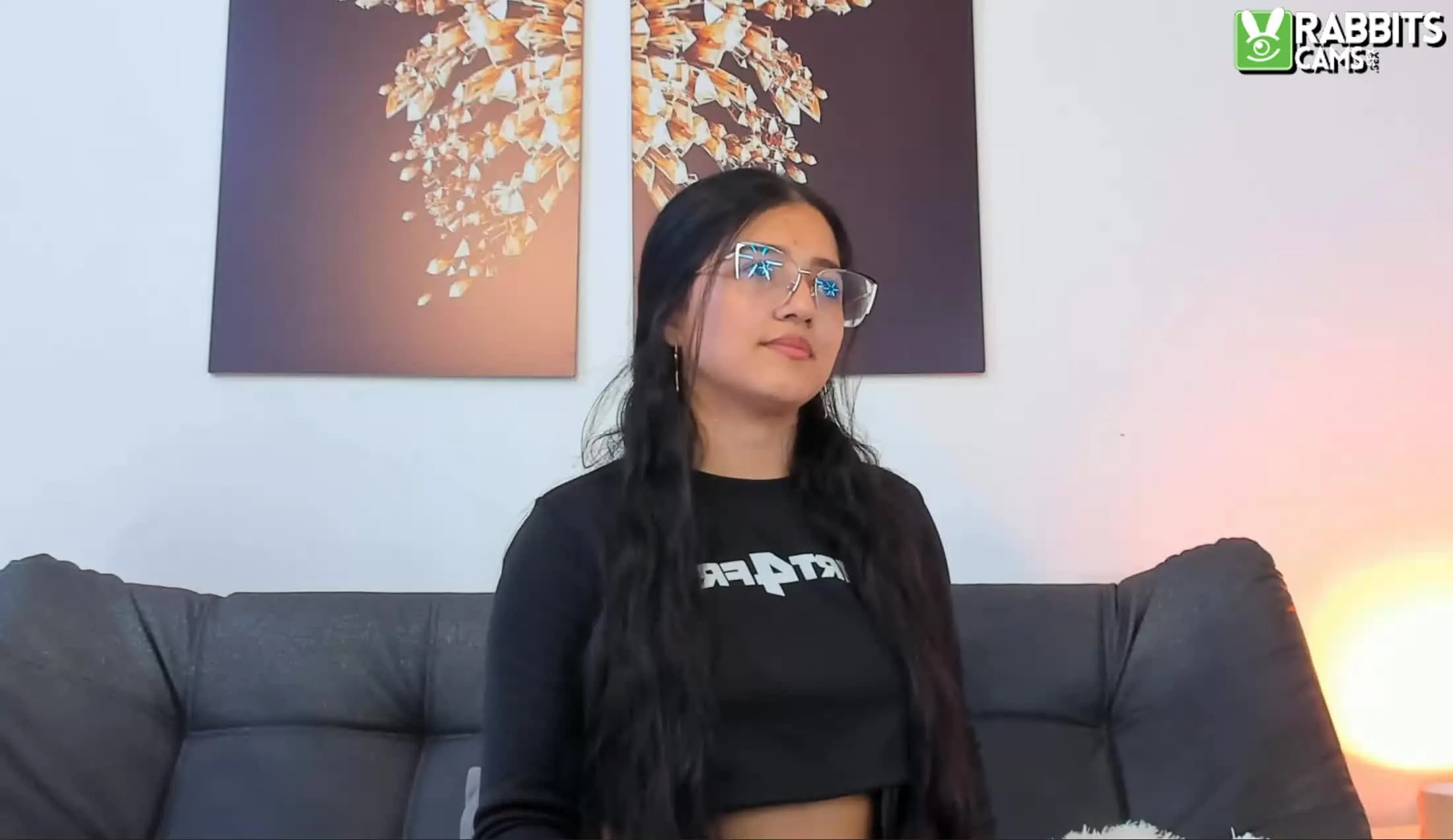 Artista IvoneeLennox Video 1