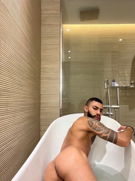 Intérprete EmilianoDiaz Foto 3