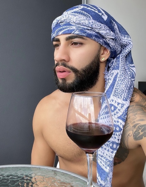 Intérprete EmilianoDiaz Foto 2