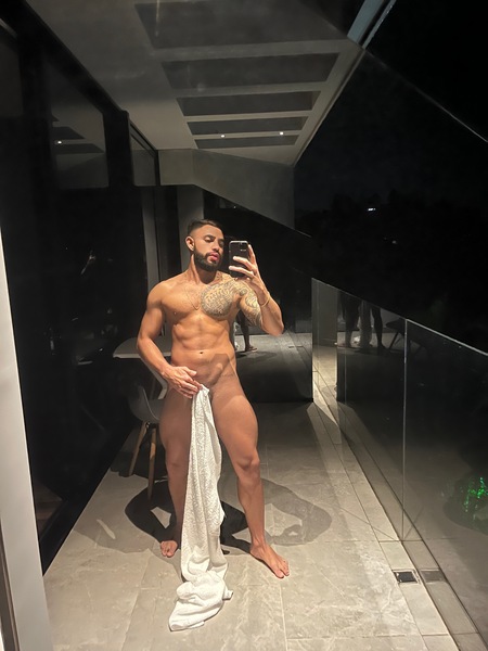Intérprete EmilianoDiaz Foto 4