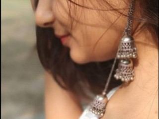 Foto de perfil de modelo de webcam de cutietyagi50000