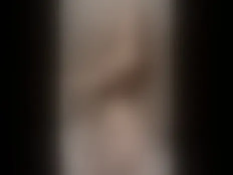 Profilbilde av PrettyMilleyPlaysx webkamera modell