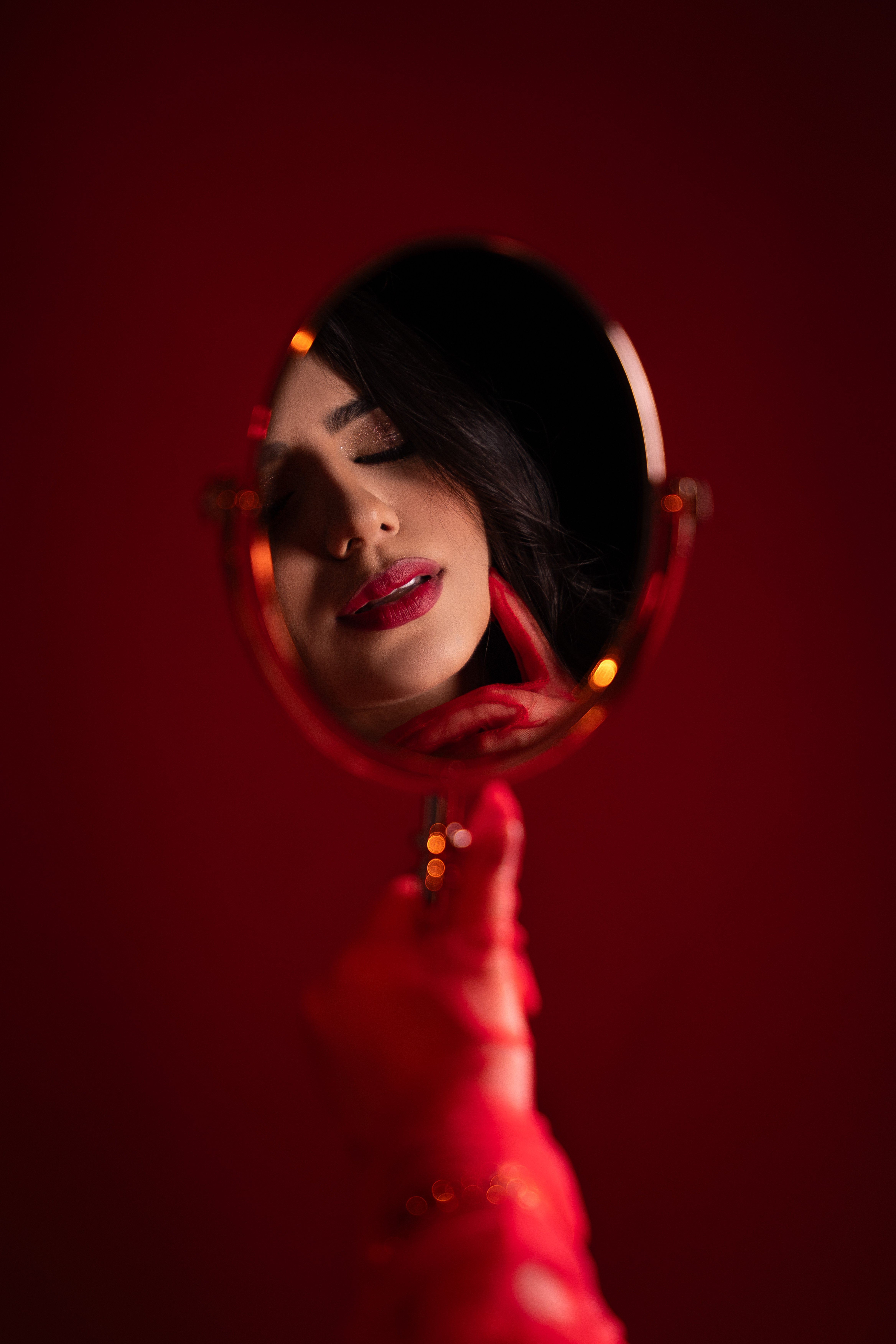 Interprète AntonellaFerro Photo 3