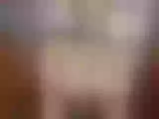 Image de profil du modèle de webcam BubblechocateXX