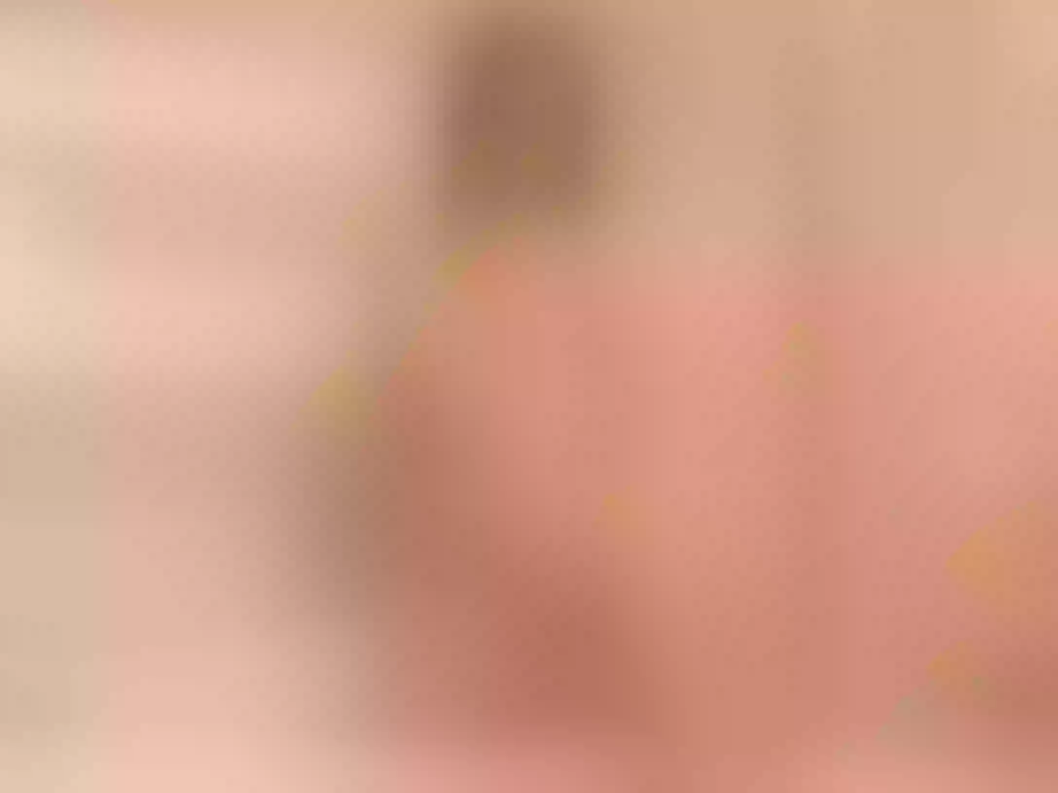 AlisonZapata immagine del profilo del modello di cam