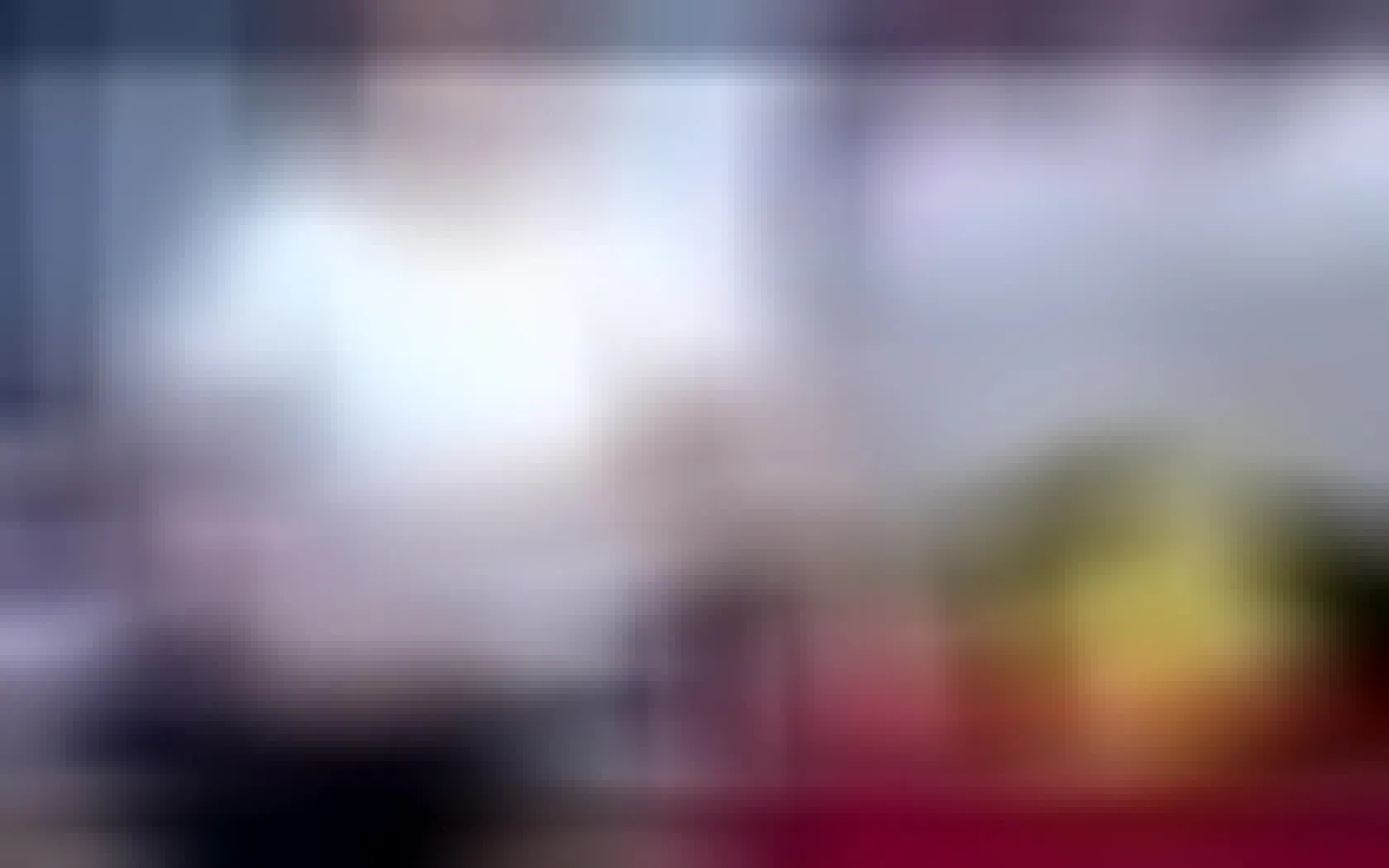 Interprète AaronMiiles Vidéo 1