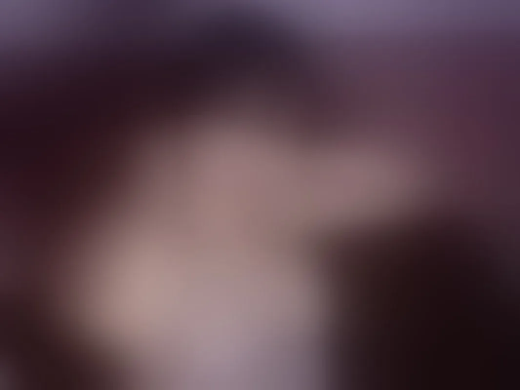 Image de profil du modèle de webcam Darlahiltonn