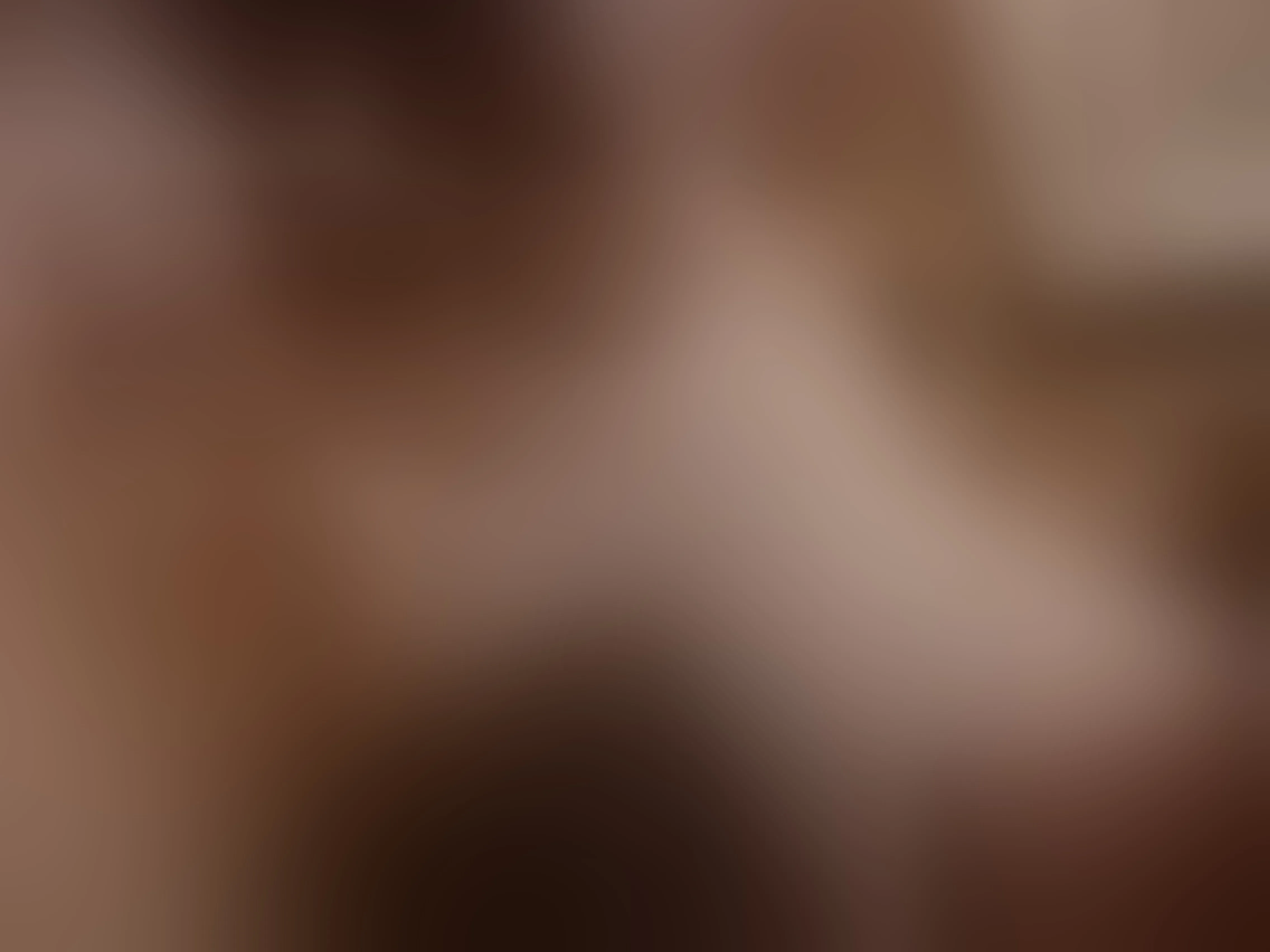 Image de profil du modèle de webcam Lunaholmms