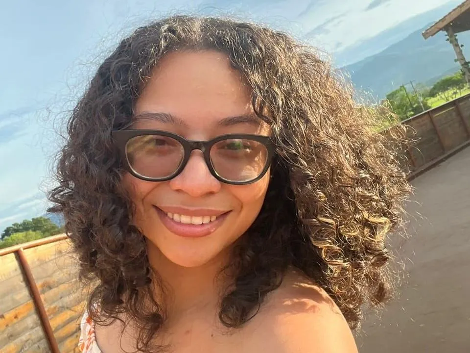 MARTINASIMPSON profielfoto van cam model