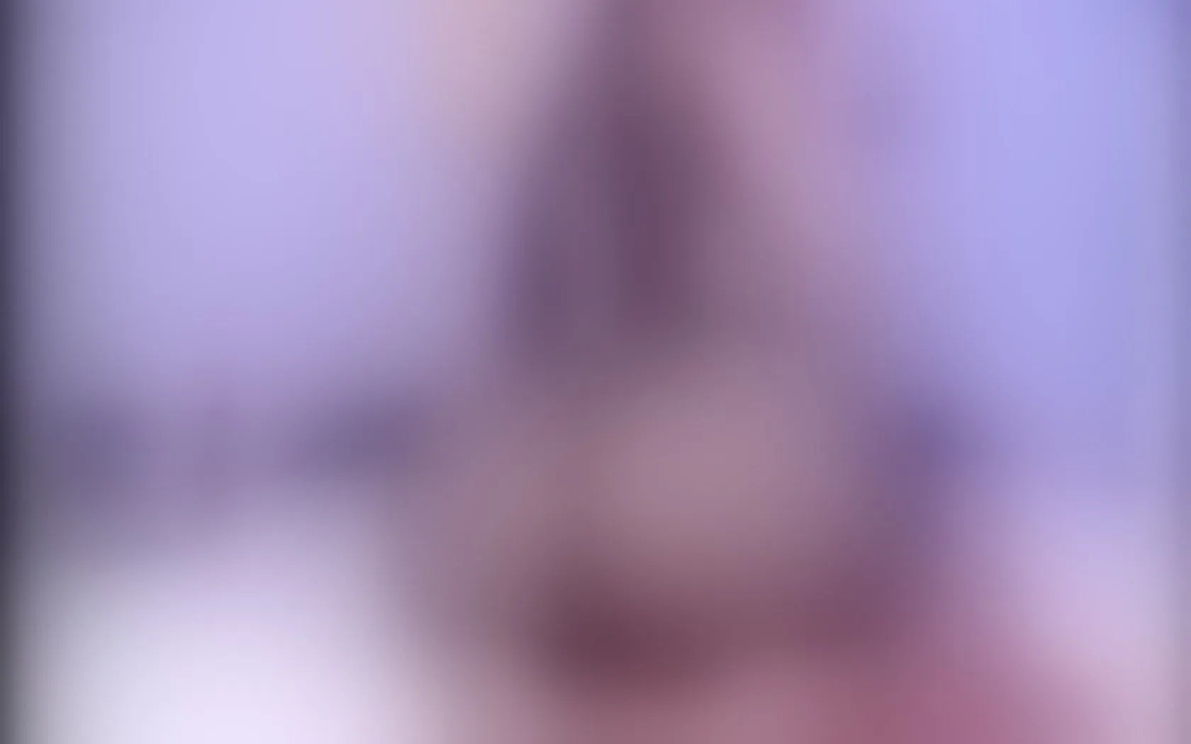 Artist Maristxr77 Video 1