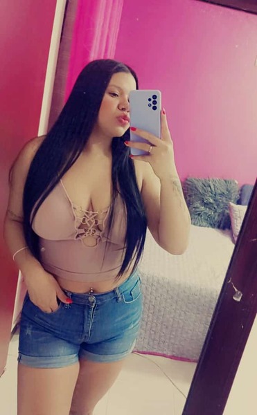 Artista Natashaclaus22 Foto 10