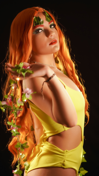 Artist SttarFiree Foto 2