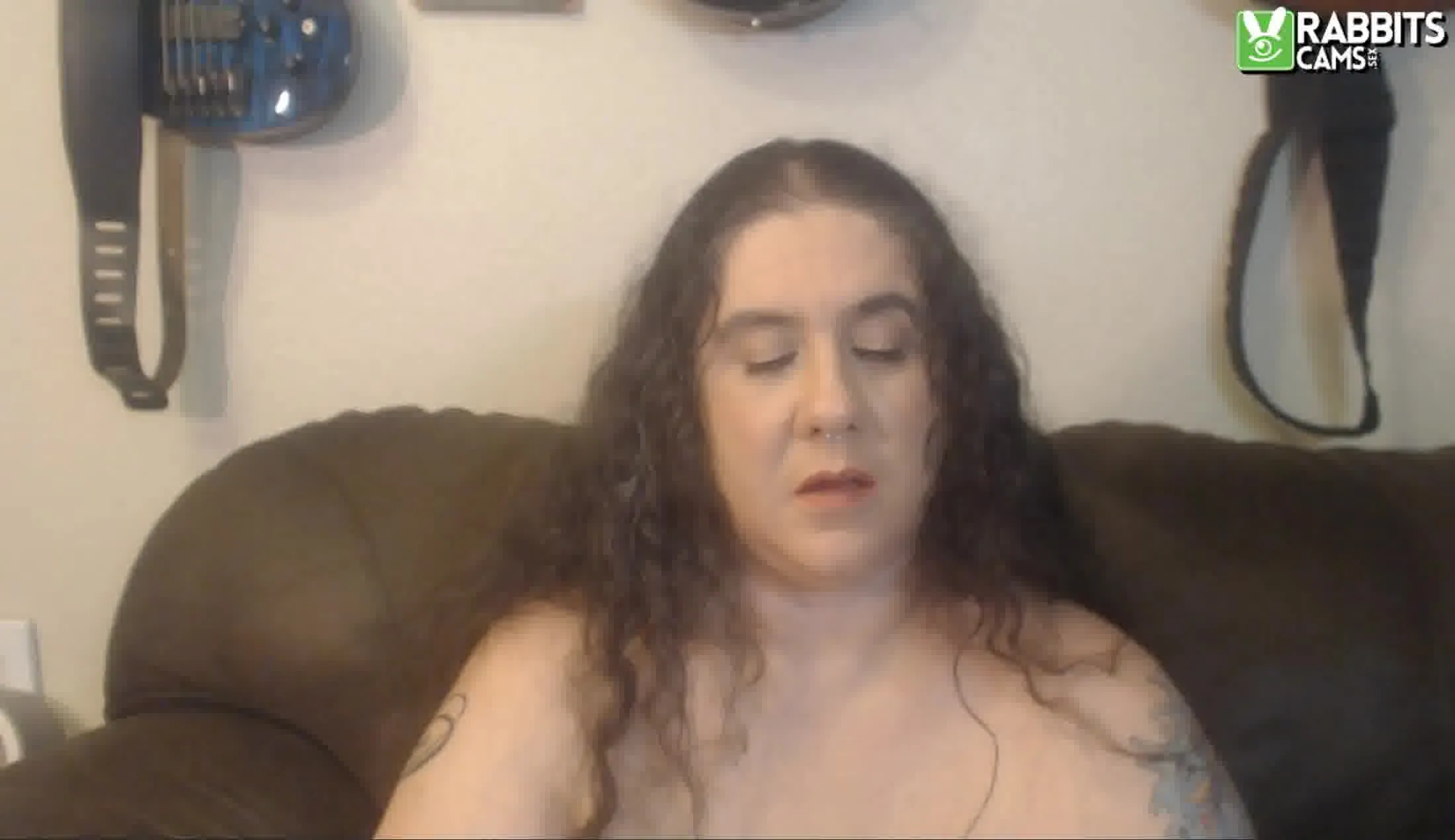 Artiest YouDreamingOfBlue Video 2