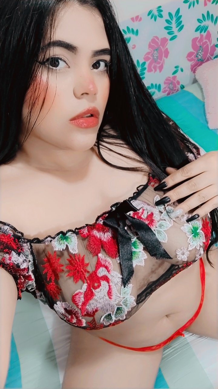 Interprete AlanaxGeorge Foto 11