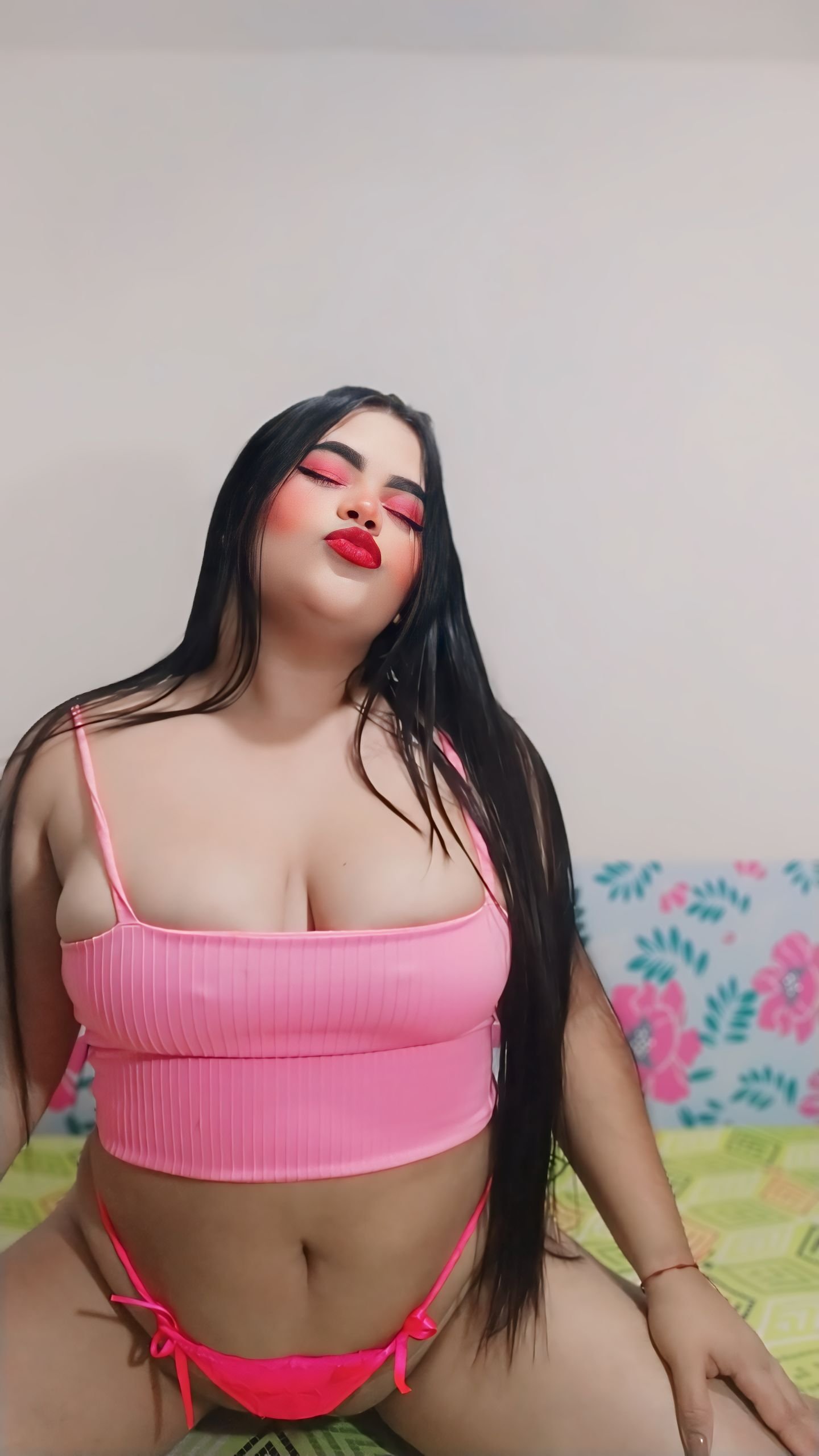 Interprete AlanaxGeorge Foto 2