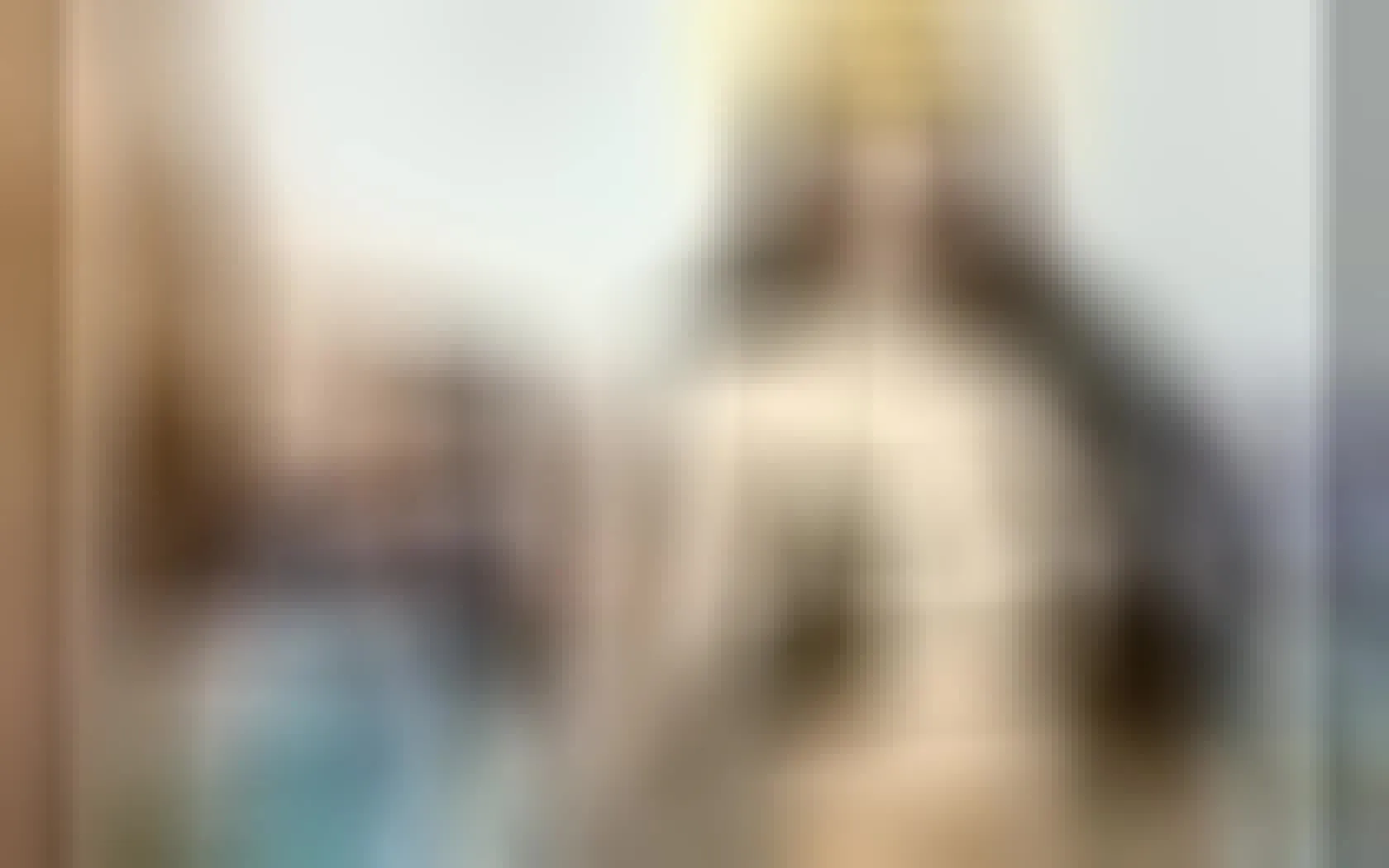 Artiest AlanaxGeorge Video 1