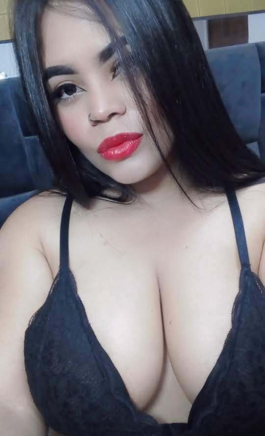 Interprete AlanaxGeorge Foto 4