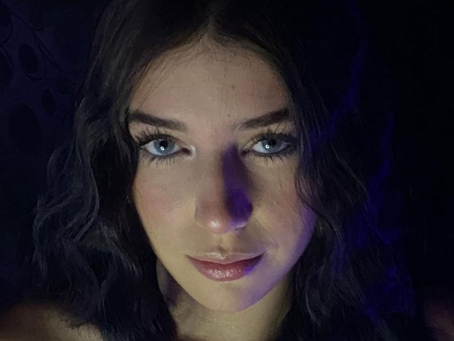 Foto de perfil de modelo de webcam de MisaAmanee