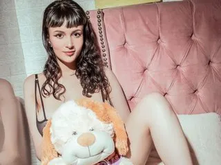 JazmiinXx cam model profile picture