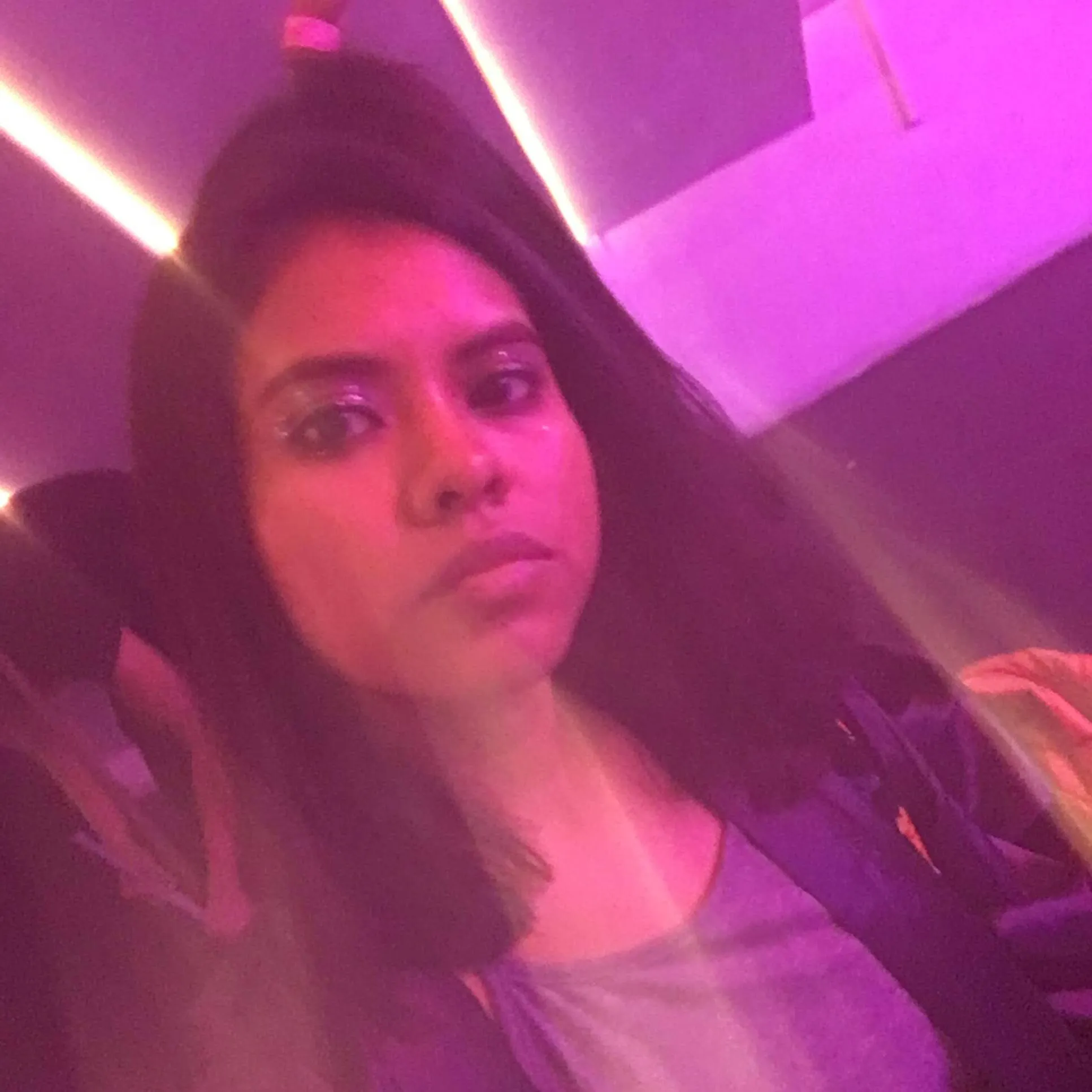 Utøver BeautifulChocolate96 Bilde 4