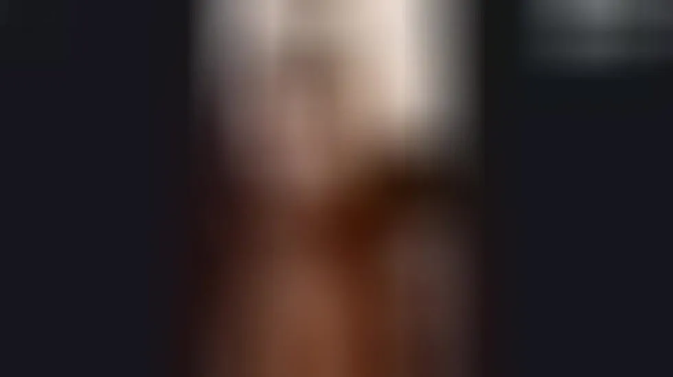 Utøver Cookiekiwi Video 1