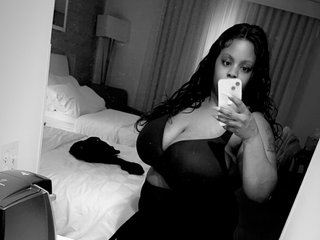 Cookiekiwi Profilbild des Cam-Modells