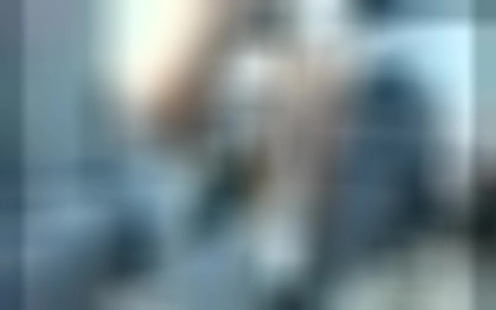 Performer MikeSantoos Video 1