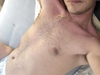 Image de profil du modèle de webcam Christianbiboy23