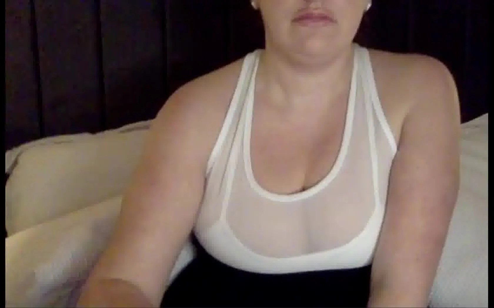 Utøver xStassix Video 1