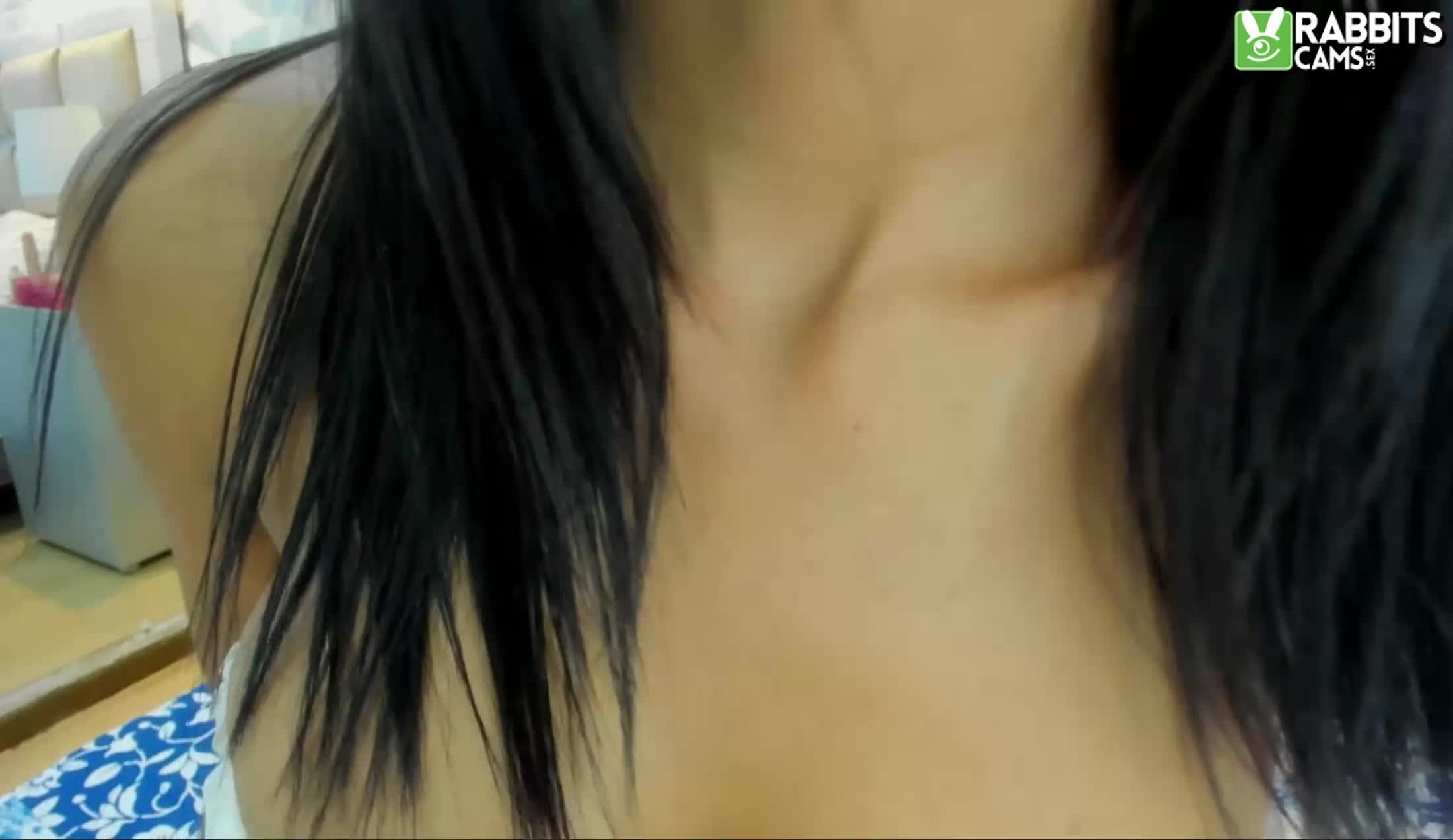 Utøver LittleeScarlett Video 1