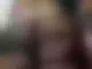 Imagen de perfil de modelo de cámara web de Suzi37