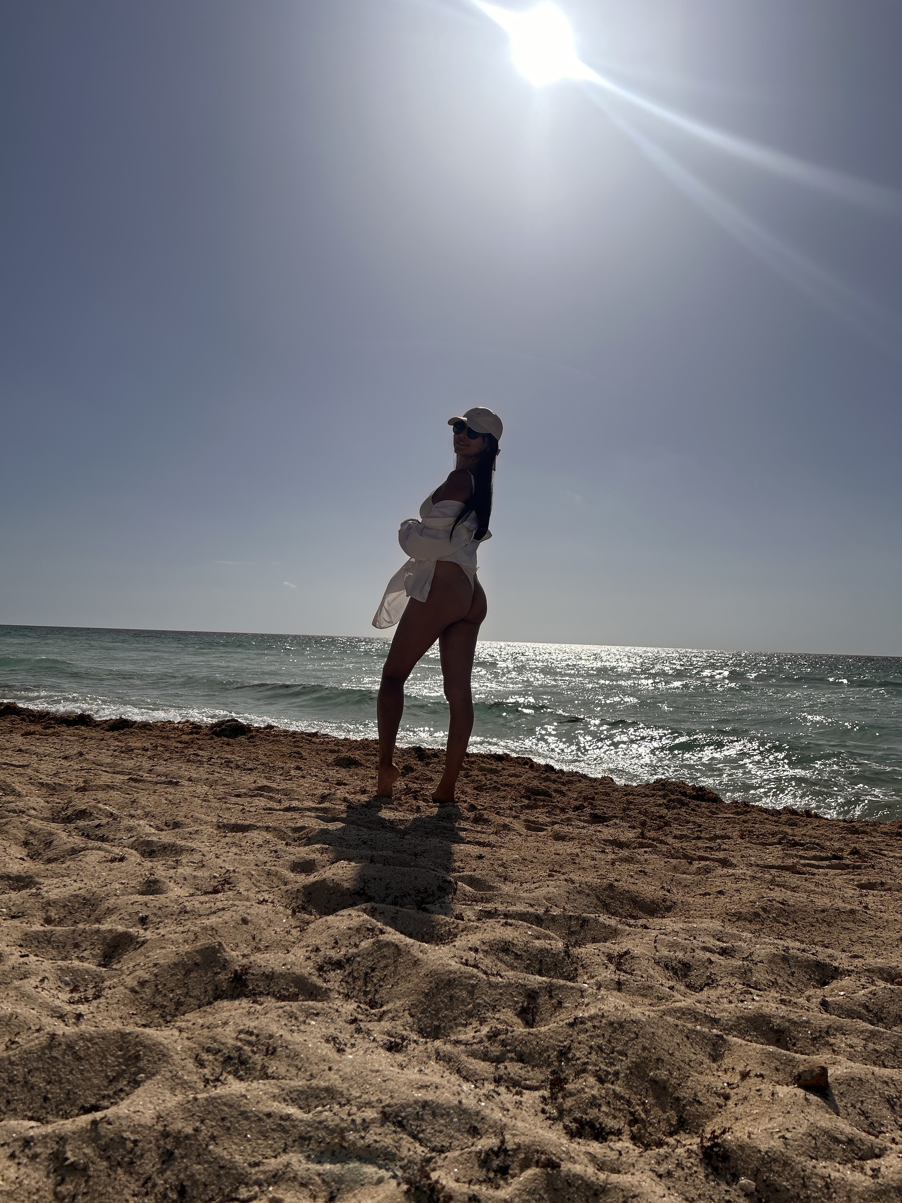 Intérprete EmilyPricee Foto 1