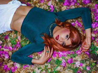 alexjhonson cam model profile picture