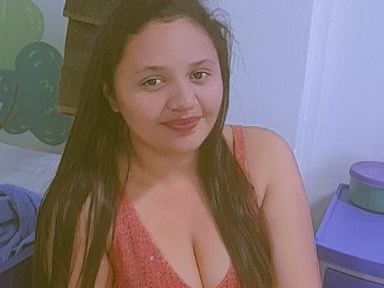 MadisonAlena profilbild på webbkameramodell